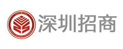 crm软件管理系统